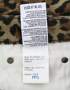 Trousers Alison Skinny