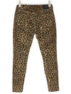 Trousers Alison Skinny