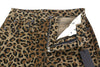 Trousers Alison Skinny