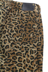 Trousers Alison Skinny