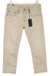 Jeans Boy Straight