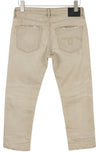 Jeans Boy Straight