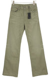 Jeans Jane