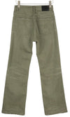 Jeans Jane