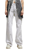 Jeans Jane