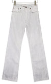 Jeans Jane