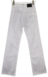 Jeans Jane