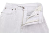 Jeans Jane