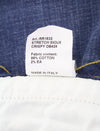Jeans Boy Straight