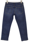 Jeans Boy Straight