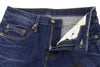 Jeans Boy Straight