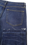 Jeans Boy Straight