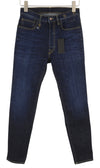 Jeans High Rise Skinny