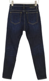 Jeans High Rise Skinny