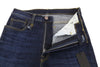 Jeans High Rise Skinny