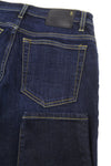 Jeans High Rise Skinny