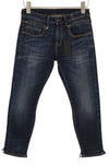 Jeans Biker Boy