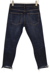 Jeans Biker Boy