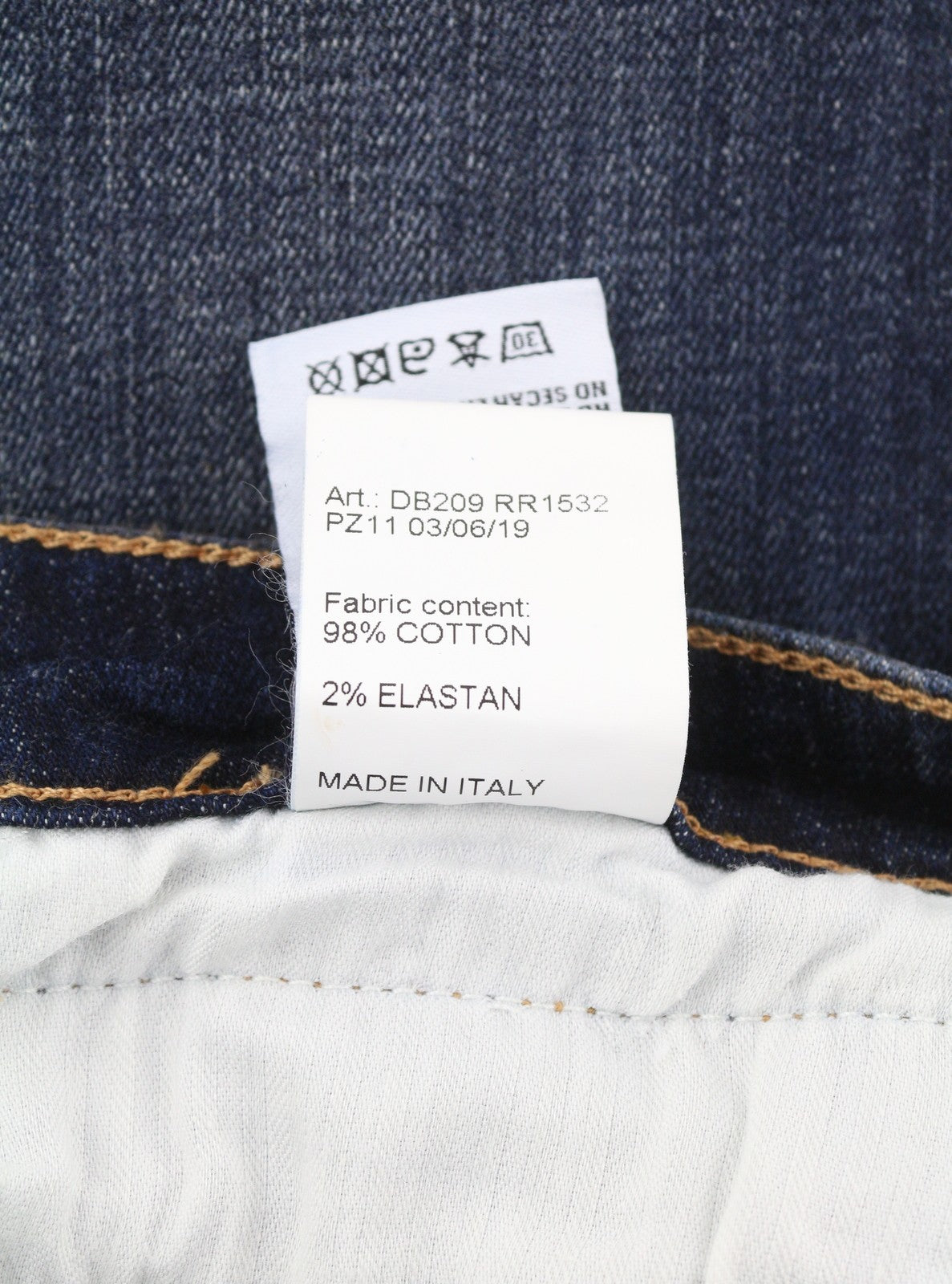 R13 Biker Boy Women Jeans 27 Howell Indigo Cropped Ankle Skinny Faded Blue