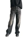 Jeans D'Arcy Loose