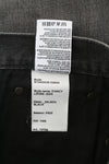 Jeans D'Arcy Loose
