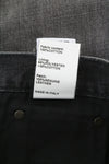 Jeans D'Arcy Loose
