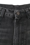 Jeans D'Arcy Loose