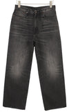 Jeans D'Arcy Loose