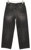 Jeans D'Arcy Loose