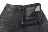 Jeans D'Arcy Loose