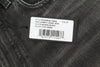 Jeans D'Arcy Loose