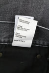Jeans Boyfriend