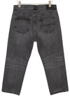 Jeans Boyfriend