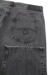 Jeans Boyfriend