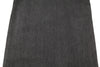 Jeans Damon Pleated