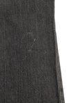 Jeans Damon Pleated