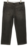 Jeans Damon Pleated