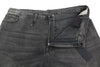 Jeans Damon Pleated