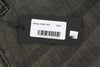 Jeans Damon Pleated