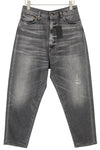 Jeans Jennie Tapered