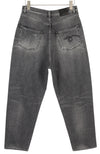 Jeans Jennie Tapered
