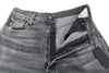 Jeans Jennie Tapered