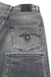 Jeans Jennie Tapered