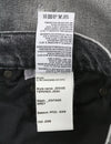 Jeans Jennie Tapered