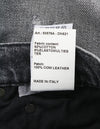Jeans Jennie Tapered