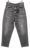 Jeans Jennie Tapered