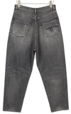 Jeans Jennie Tapered