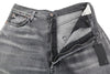 Jeans Jennie Tapered