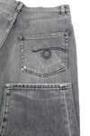 Jeans Jennie Tapered