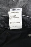 Jeans Jennie Tapered
